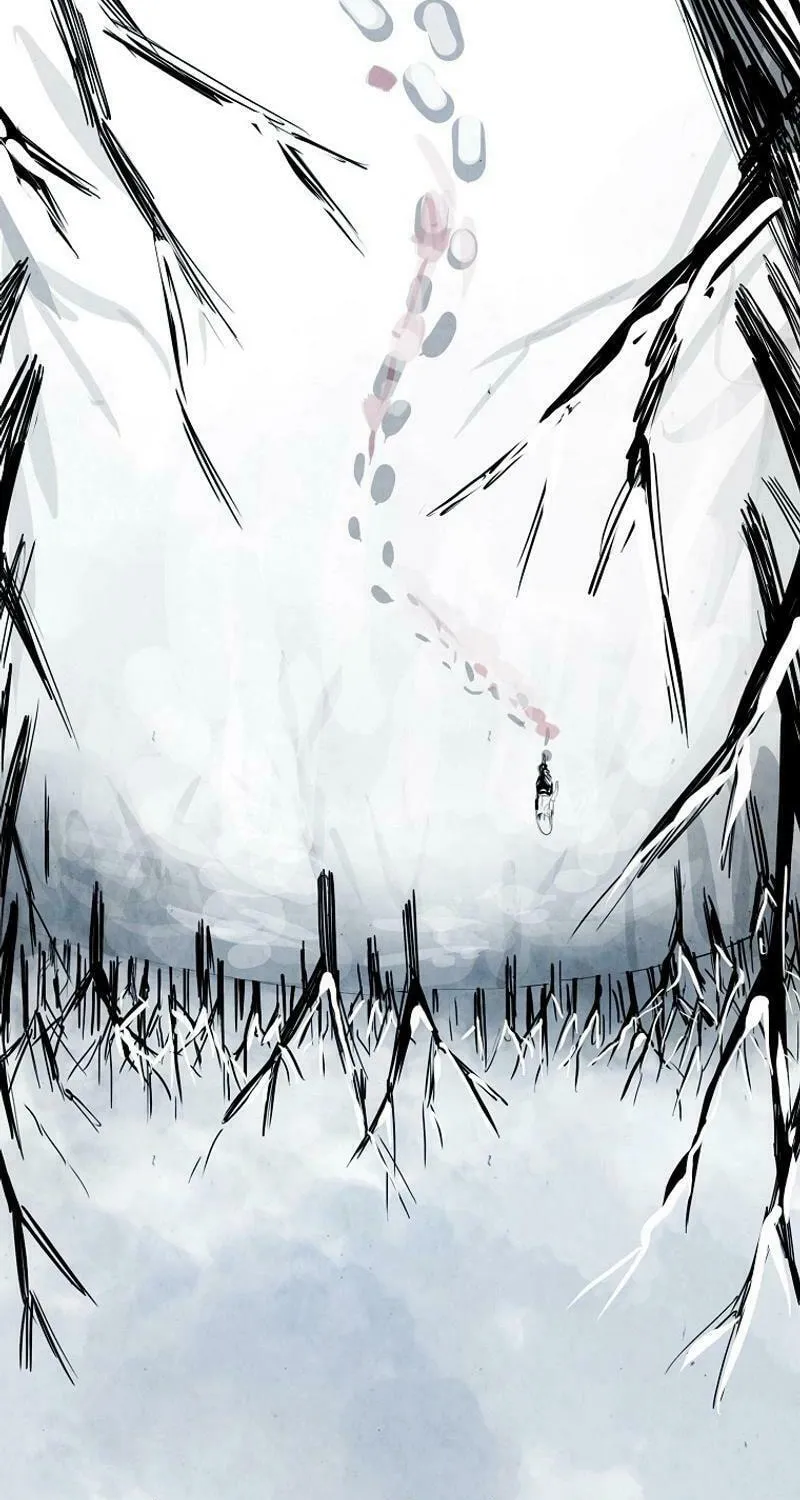Read Two Moon chapter 4 image 9 on Lezhin