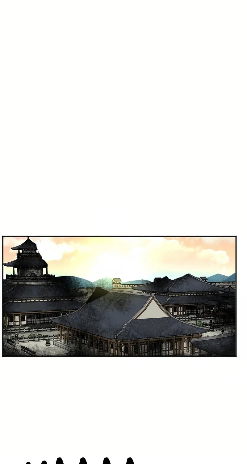 Read Two Moon chapter 40 image 1 on Lezhin