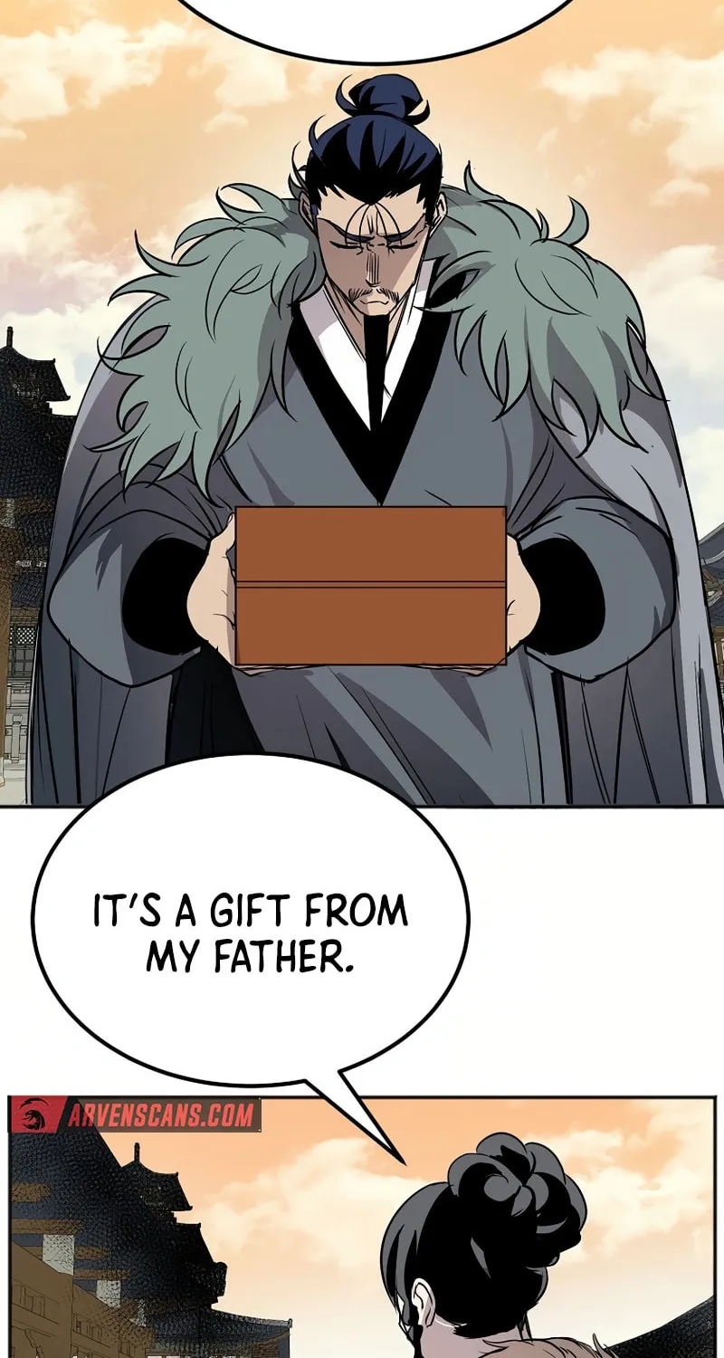 Read Two Moon chapter 40 image 10 on Lezhin