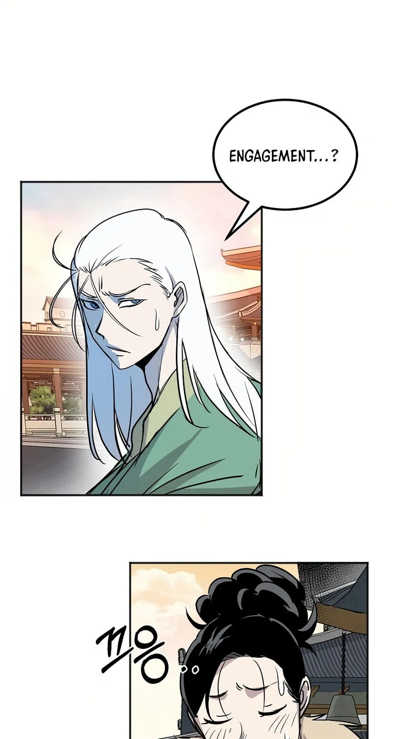 Read Two Moon chapter 40 image 12 on Lezhin