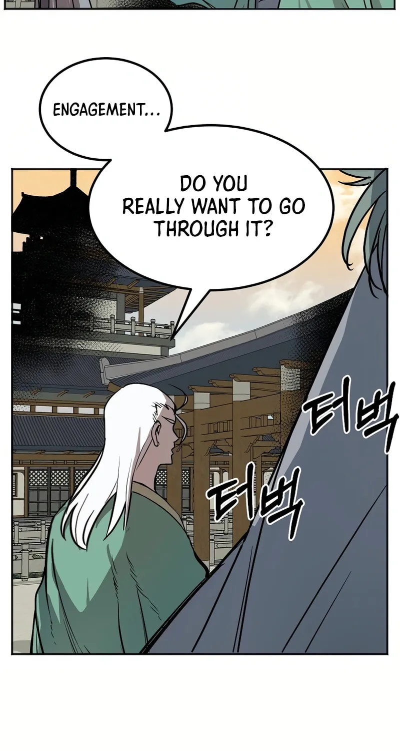 Read Two Moon chapter 40 image 14 on Lezhin