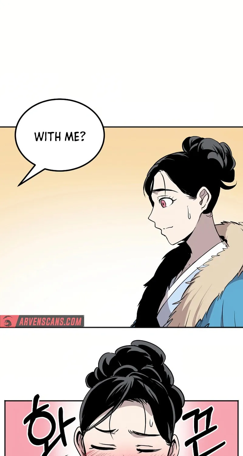 Read Two Moon chapter 40 image 15 on Lezhin