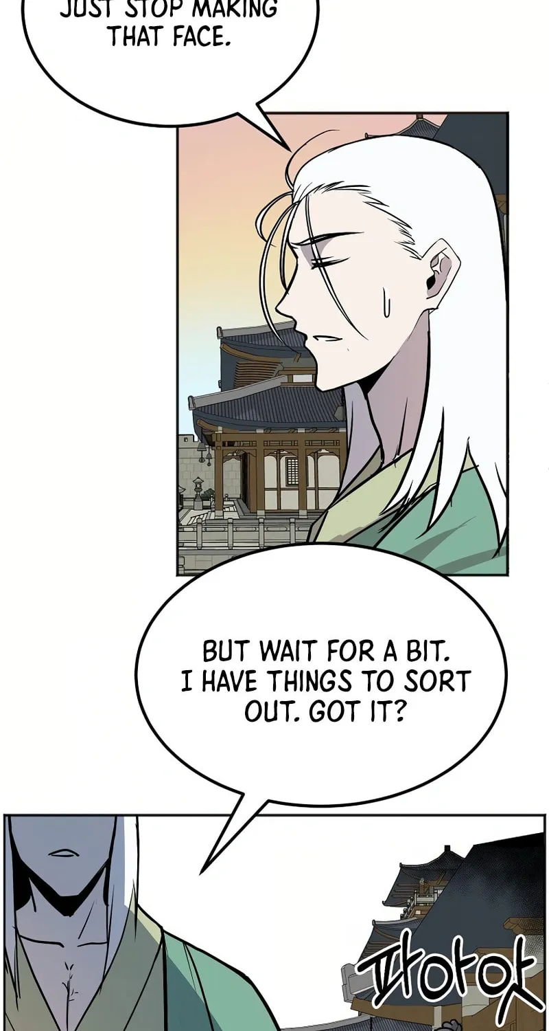 Read Two Moon chapter 40 image 17 on Lezhin