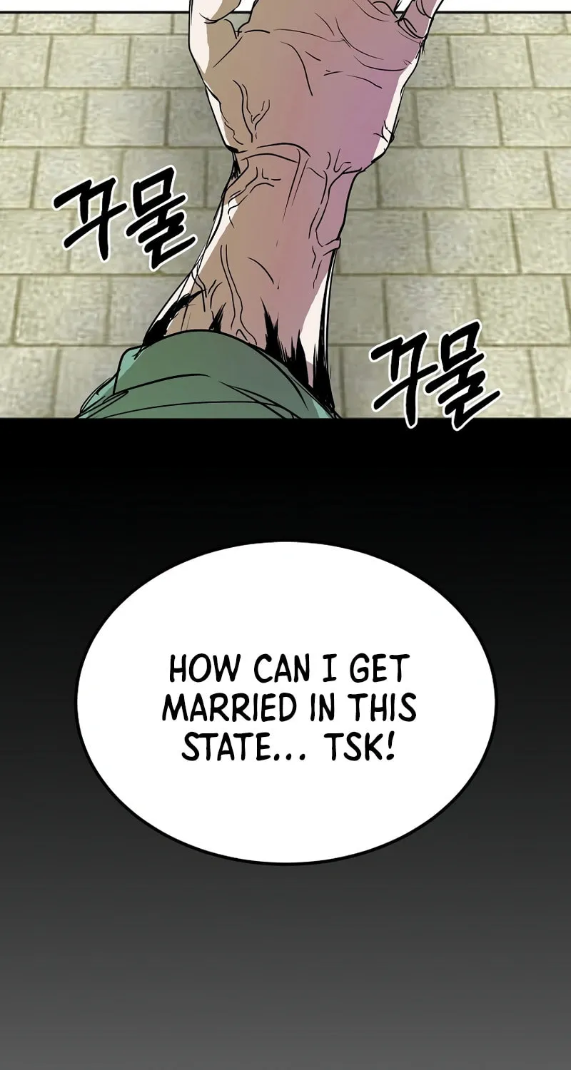 Read Two Moon chapter 40 image 19 on Lezhin