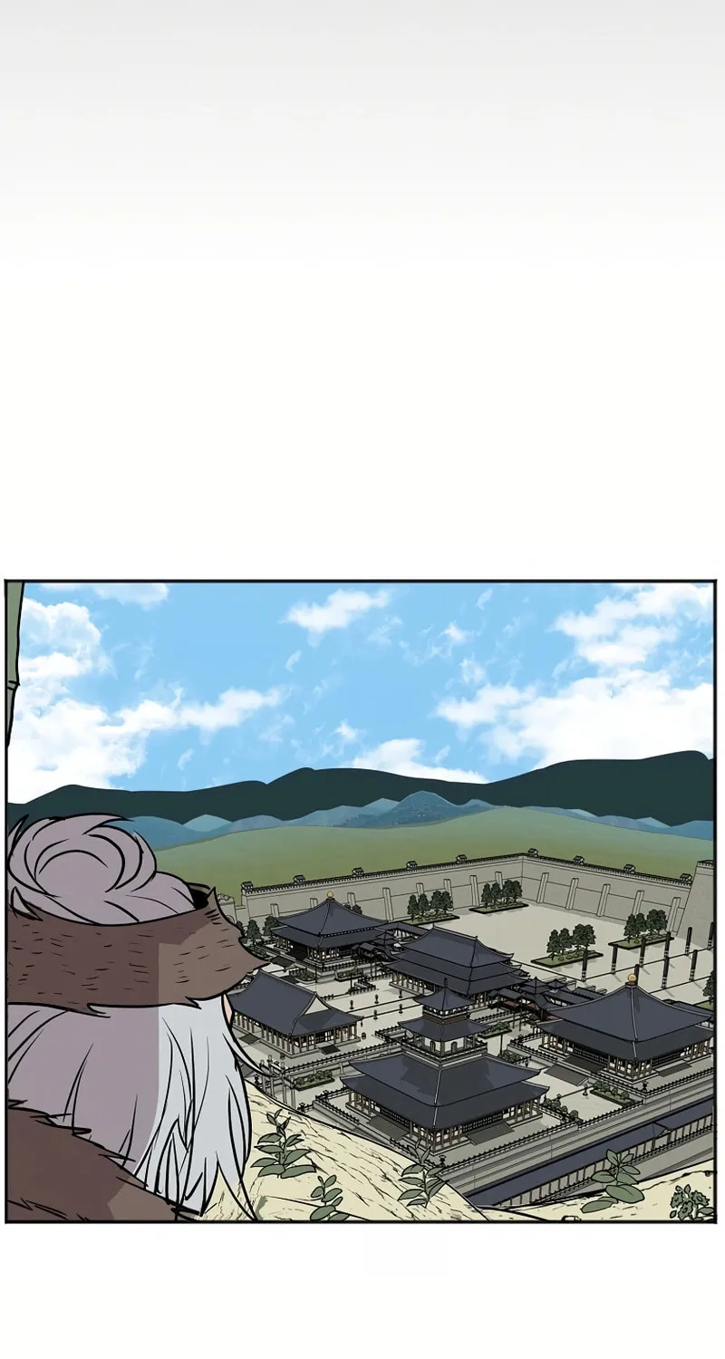 Read Two Moon chapter 40 image 21 on Lezhin