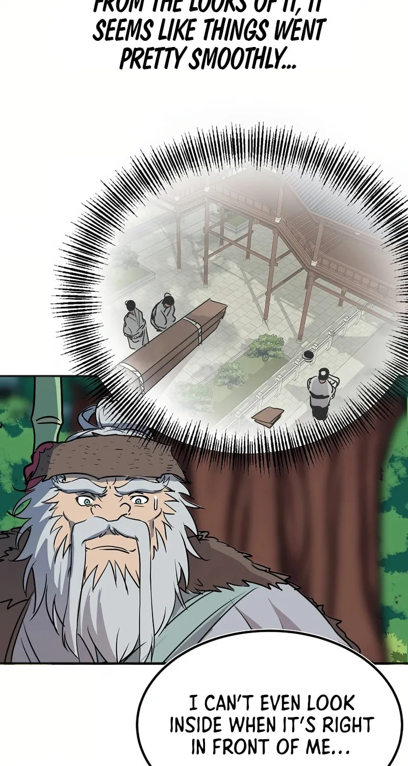 Read Two Moon chapter 40 image 23 on Lezhin