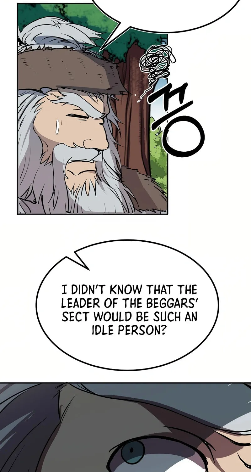 Read Two Moon chapter 40 image 24 on Lezhin