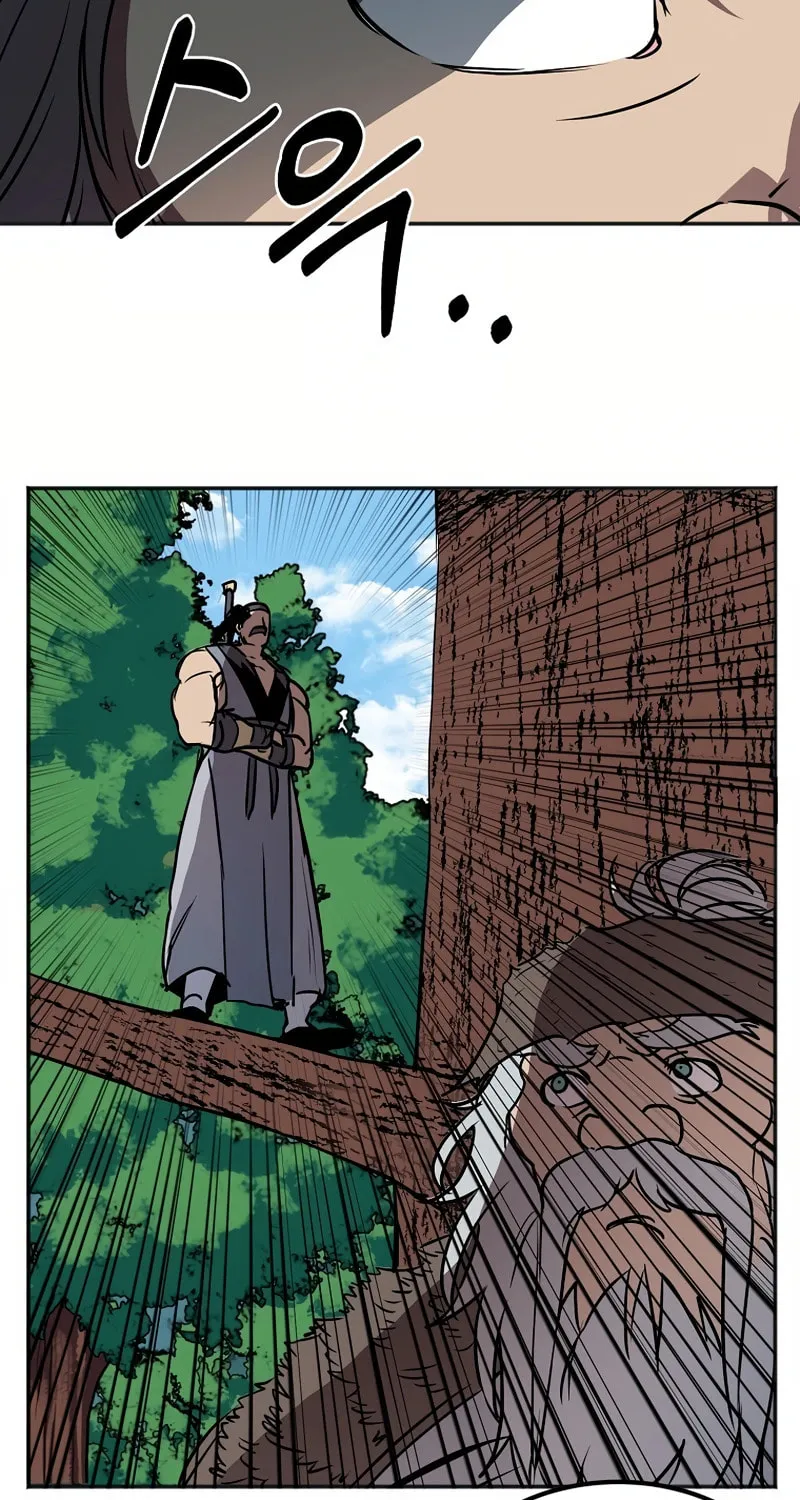Read Two Moon chapter 40 image 25 on Lezhin