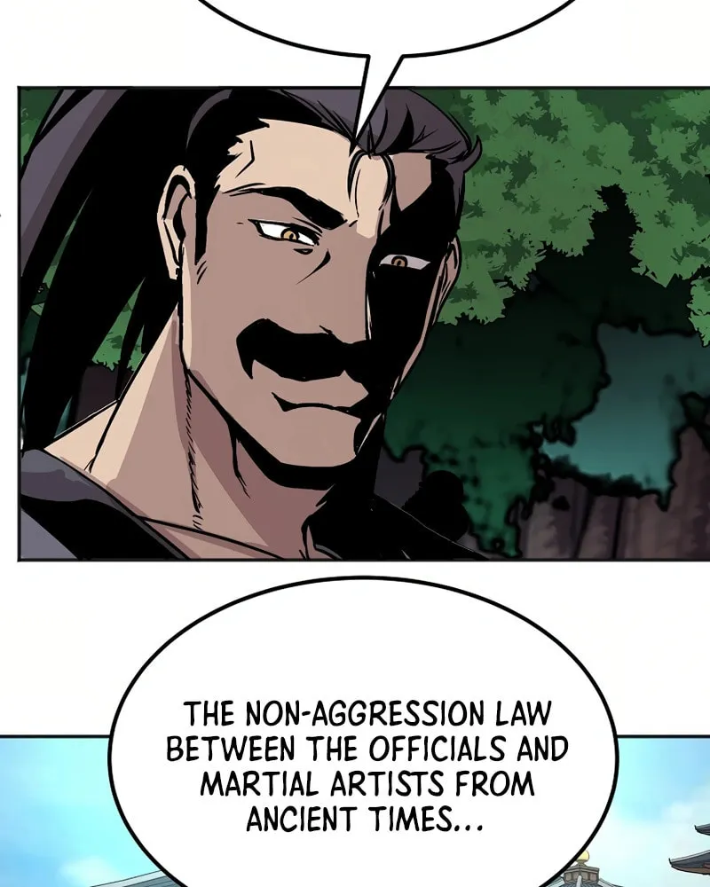 Read Two Moon chapter 40 image 27 on Lezhin