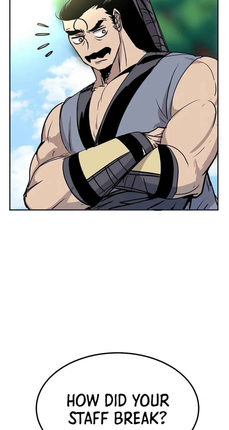 Read Two Moon chapter 40 image 30 on Lezhin