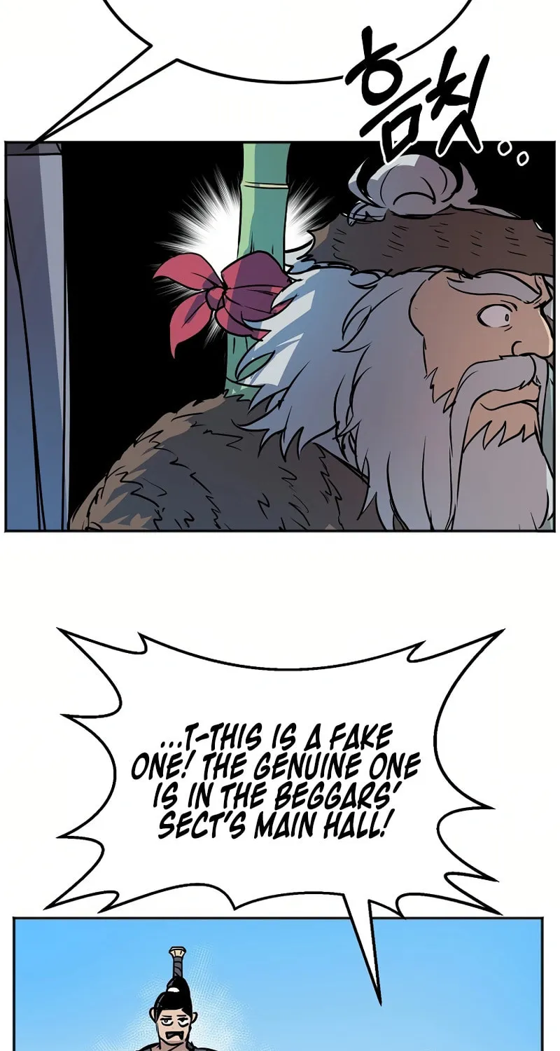 Read Two Moon chapter 40 image 31 on Lezhin