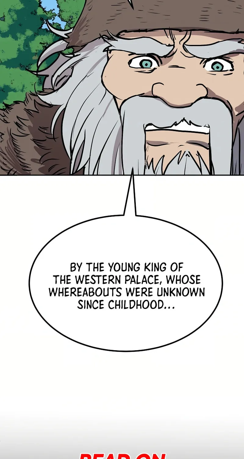 Read Two Moon chapter 40 image 33 on Lezhin