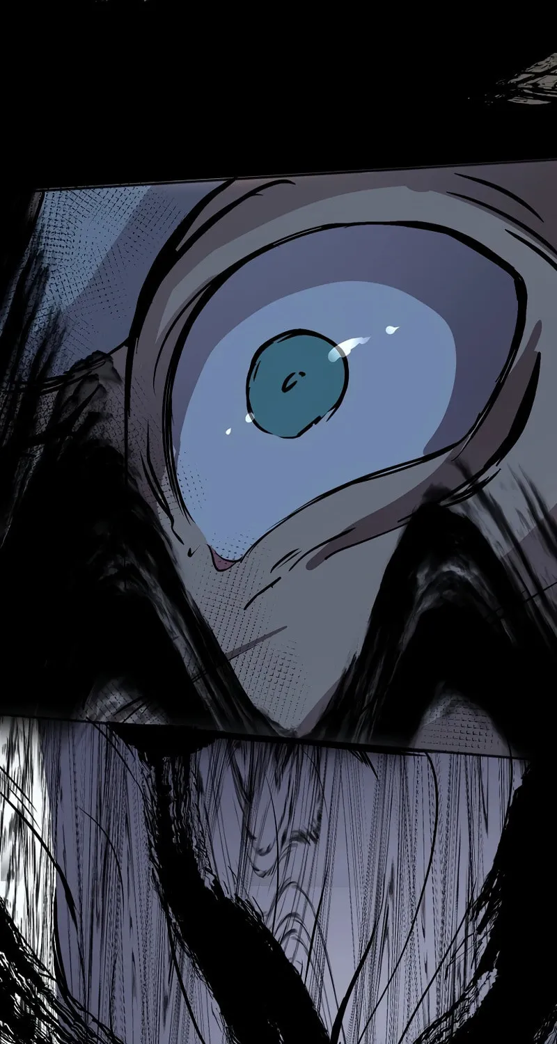 Read Two Moon chapter 40 image 36 on Lezhin