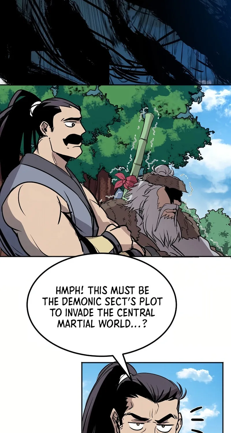 Read Two Moon chapter 40 image 38 on Lezhin