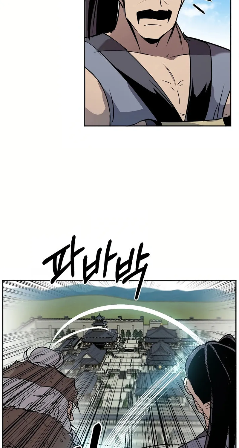 Read Two Moon chapter 40 image 39 on Lezhin