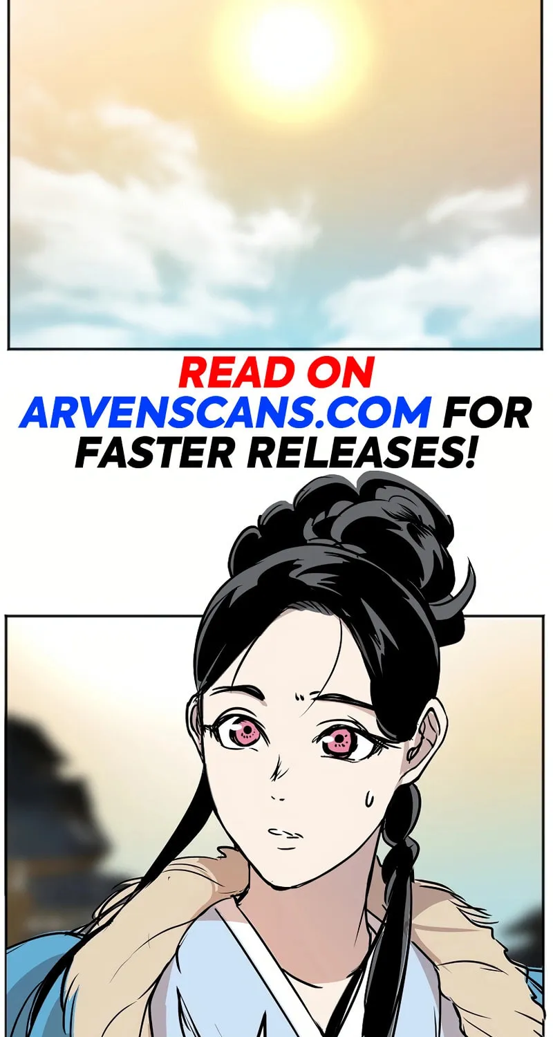 Read Two Moon chapter 40 image 4 on Lezhin