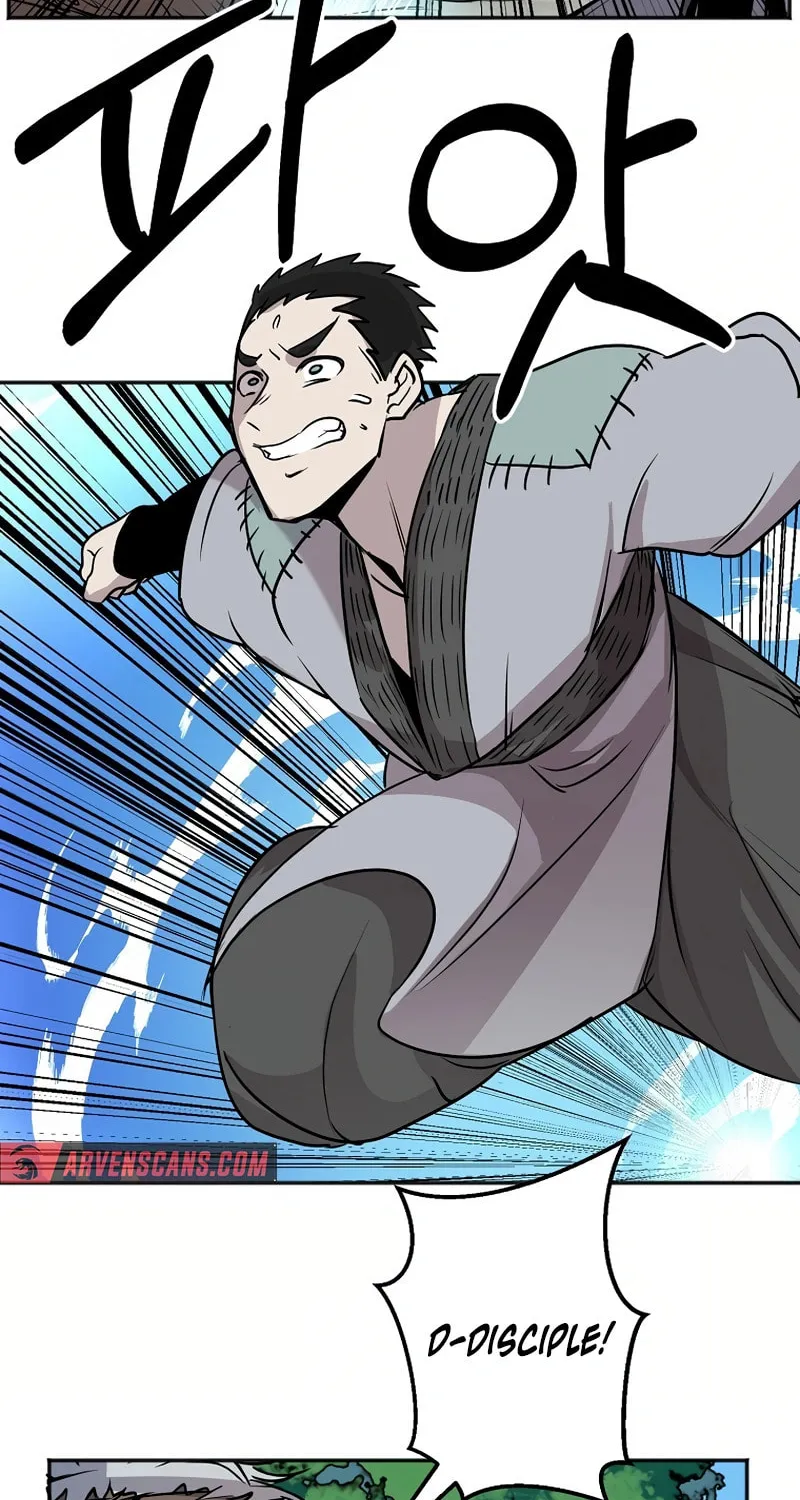 Read Two Moon chapter 40 image 40 on Lezhin