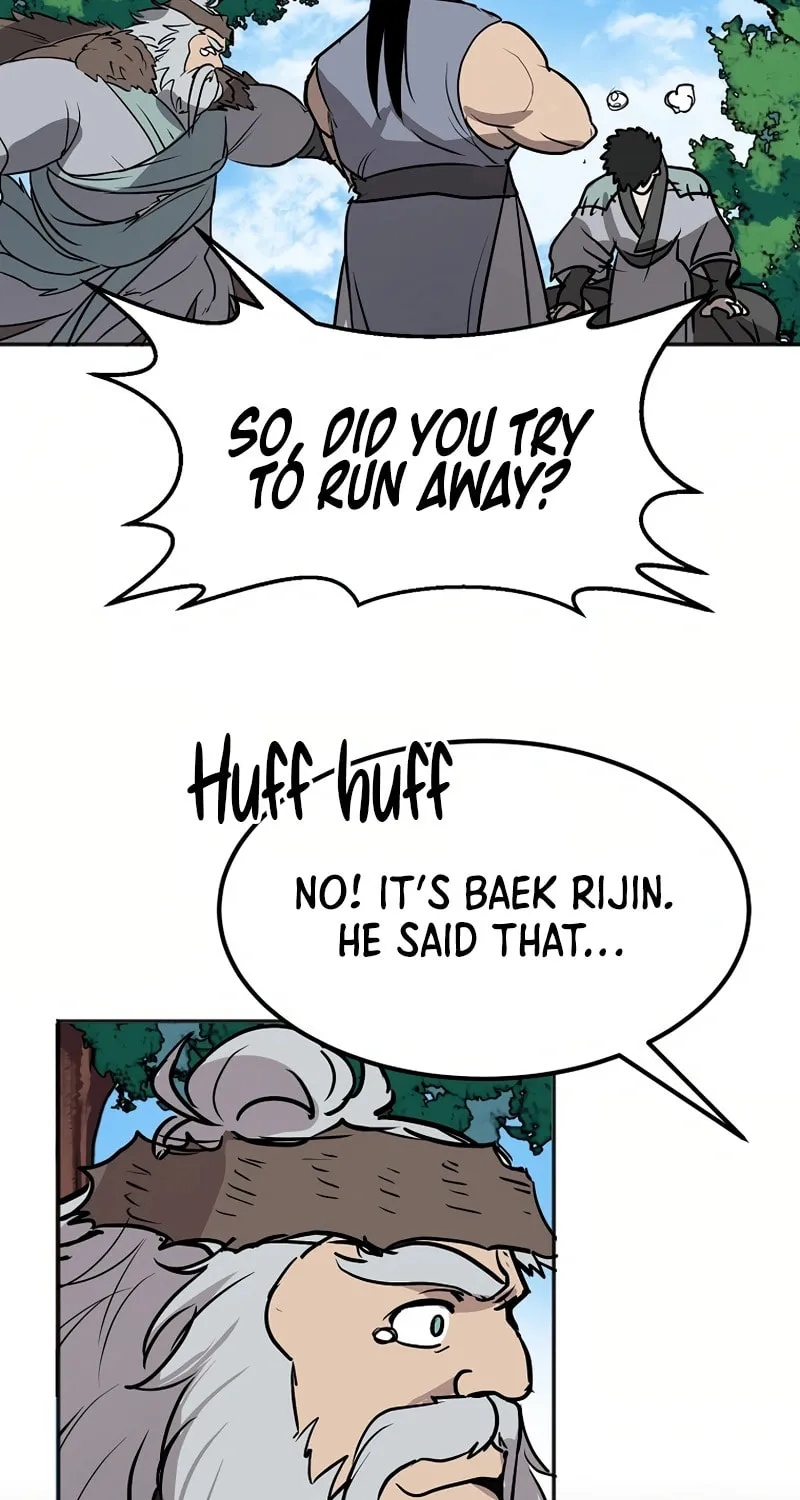 Read Two Moon chapter 40 image 42 on Lezhin
