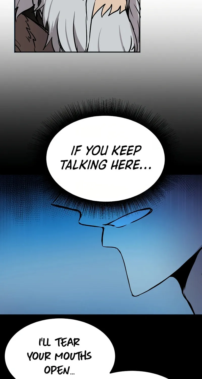 Read Two Moon chapter 40 image 43 on Lezhin