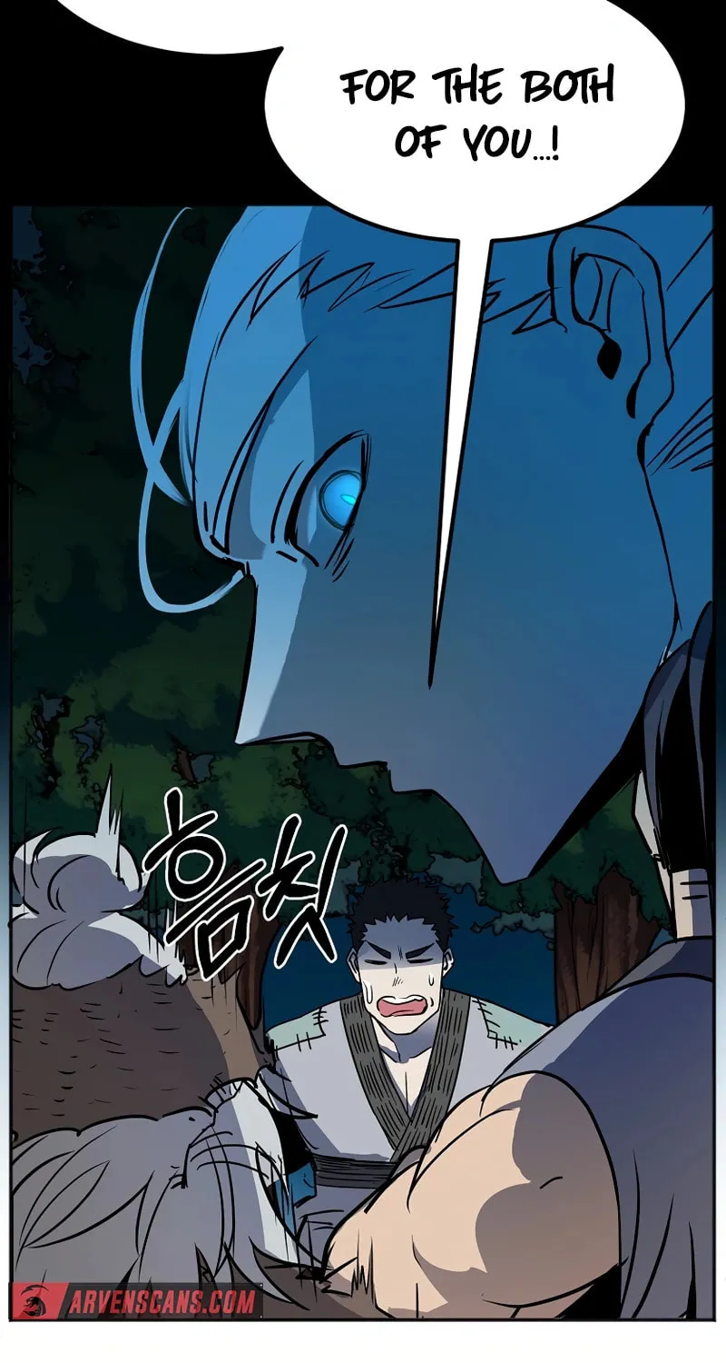 Read Two Moon chapter 40 image 44 on Lezhin