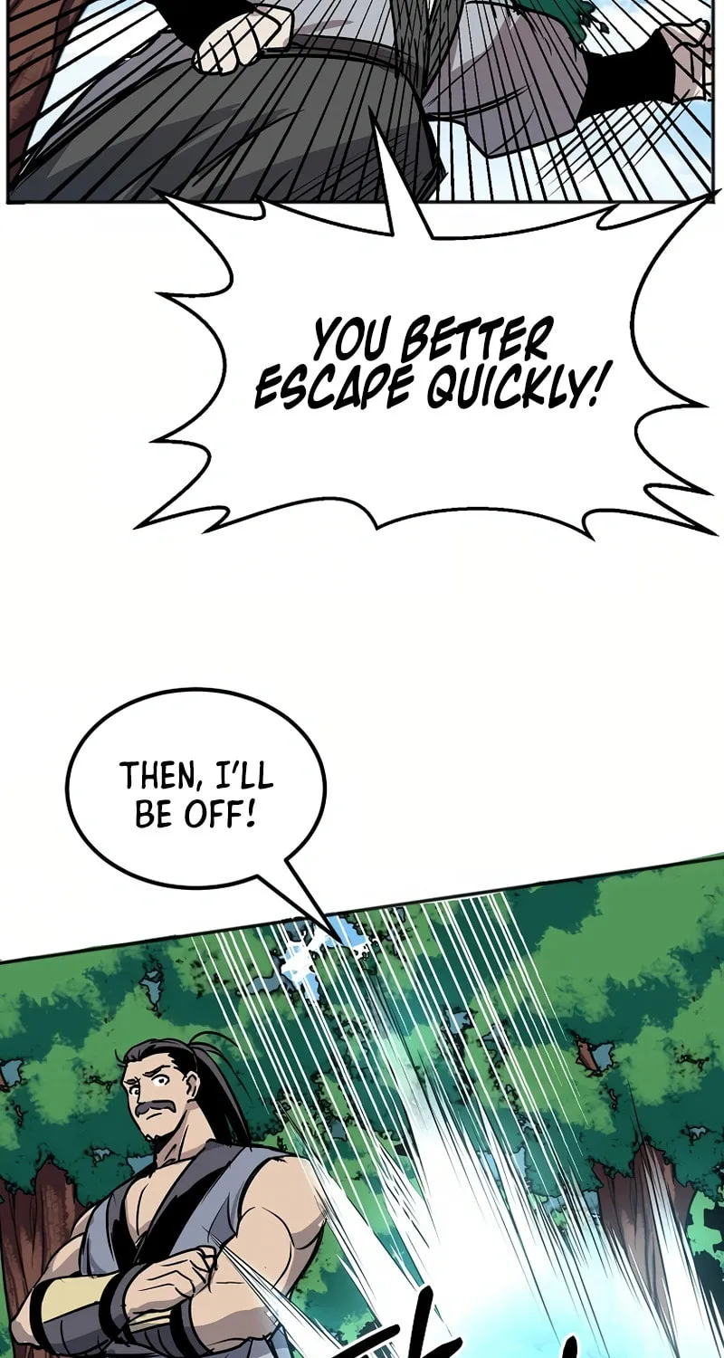 Read Two Moon chapter 40 image 46 on Lezhin