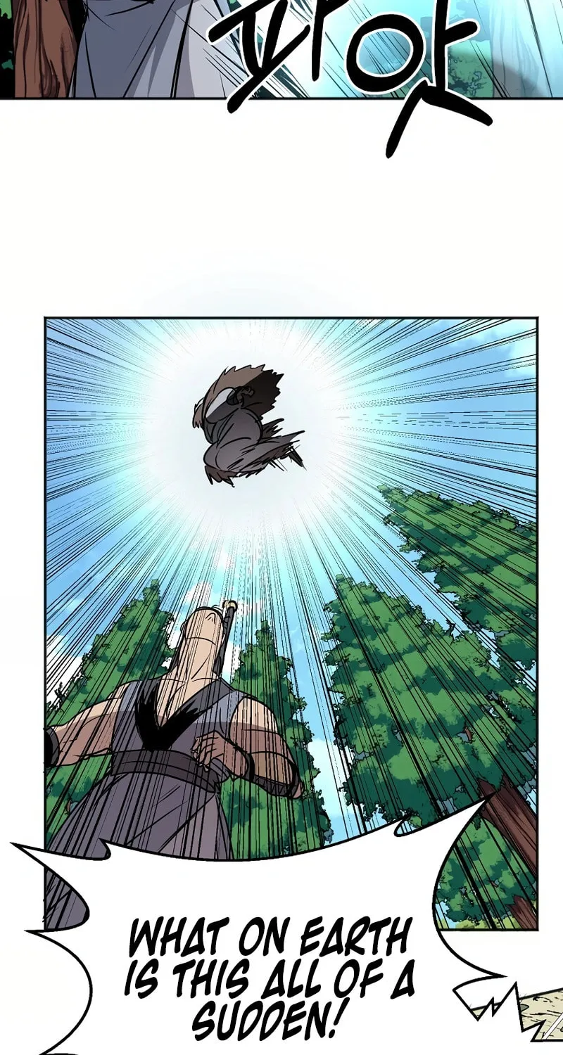 Read Two Moon chapter 40 image 47 on Lezhin