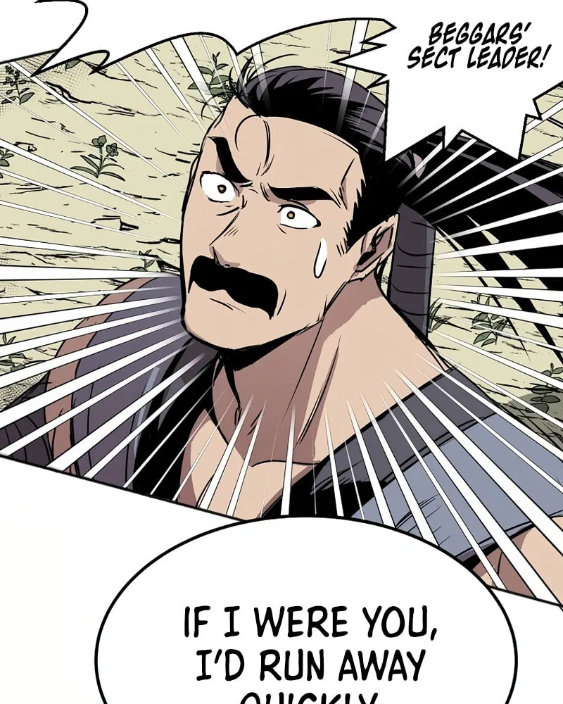 Read Two Moon chapter 40 image 48 on Lezhin