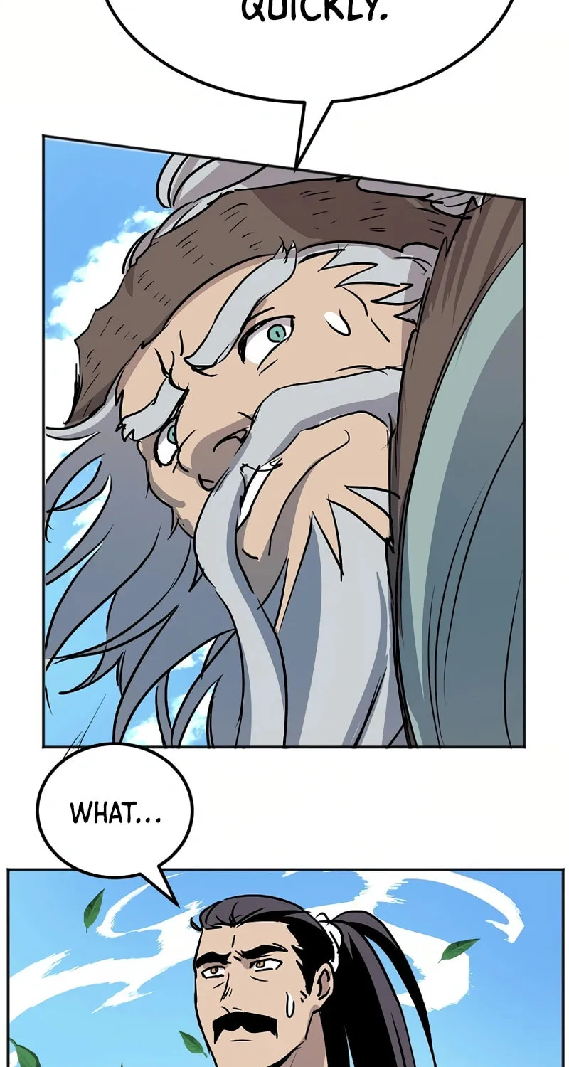 Read Two Moon chapter 40 image 49 on Lezhin
