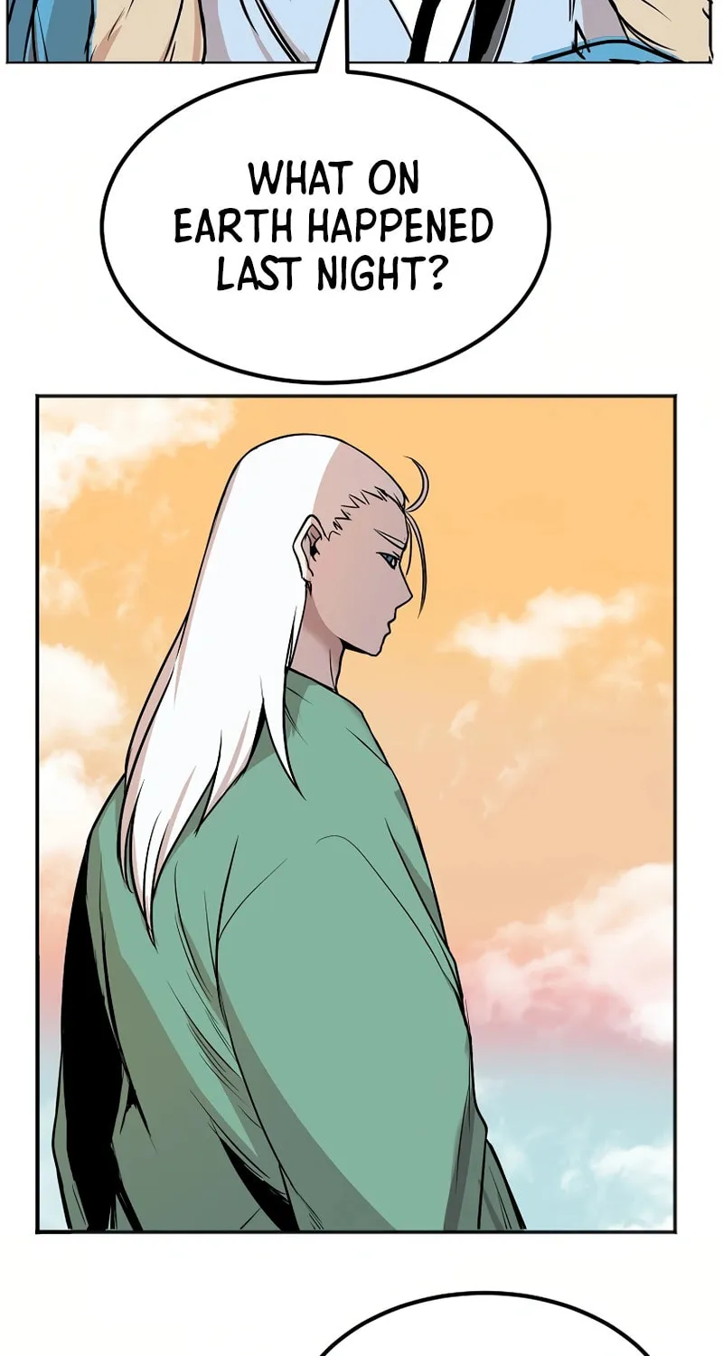 Read Two Moon chapter 40 image 5 on Lezhin