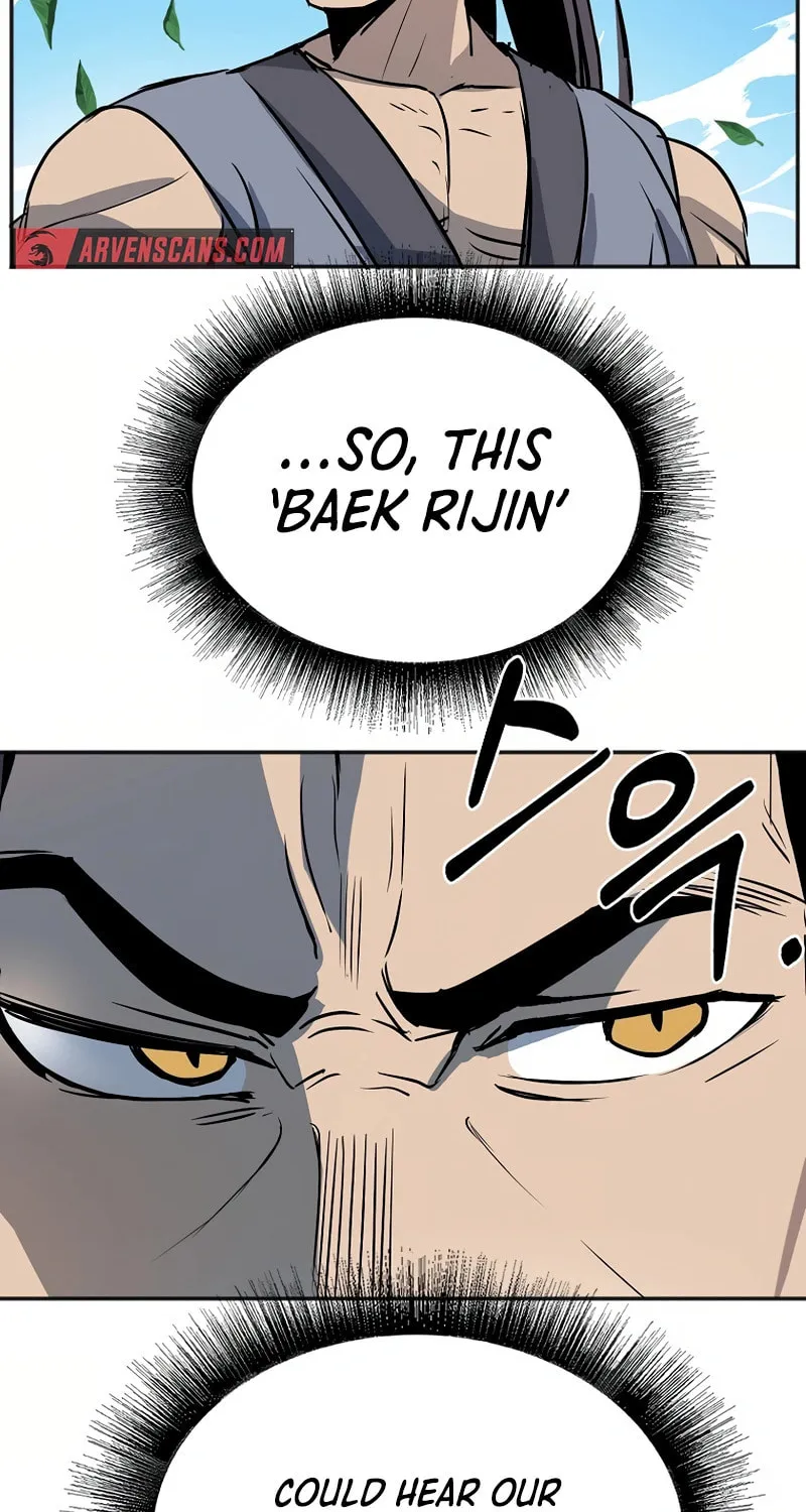 Read Two Moon chapter 40 image 50 on Lezhin