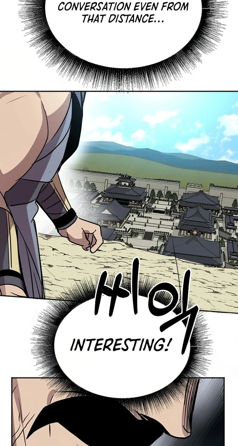 Read Two Moon chapter 40 image 51 on Lezhin