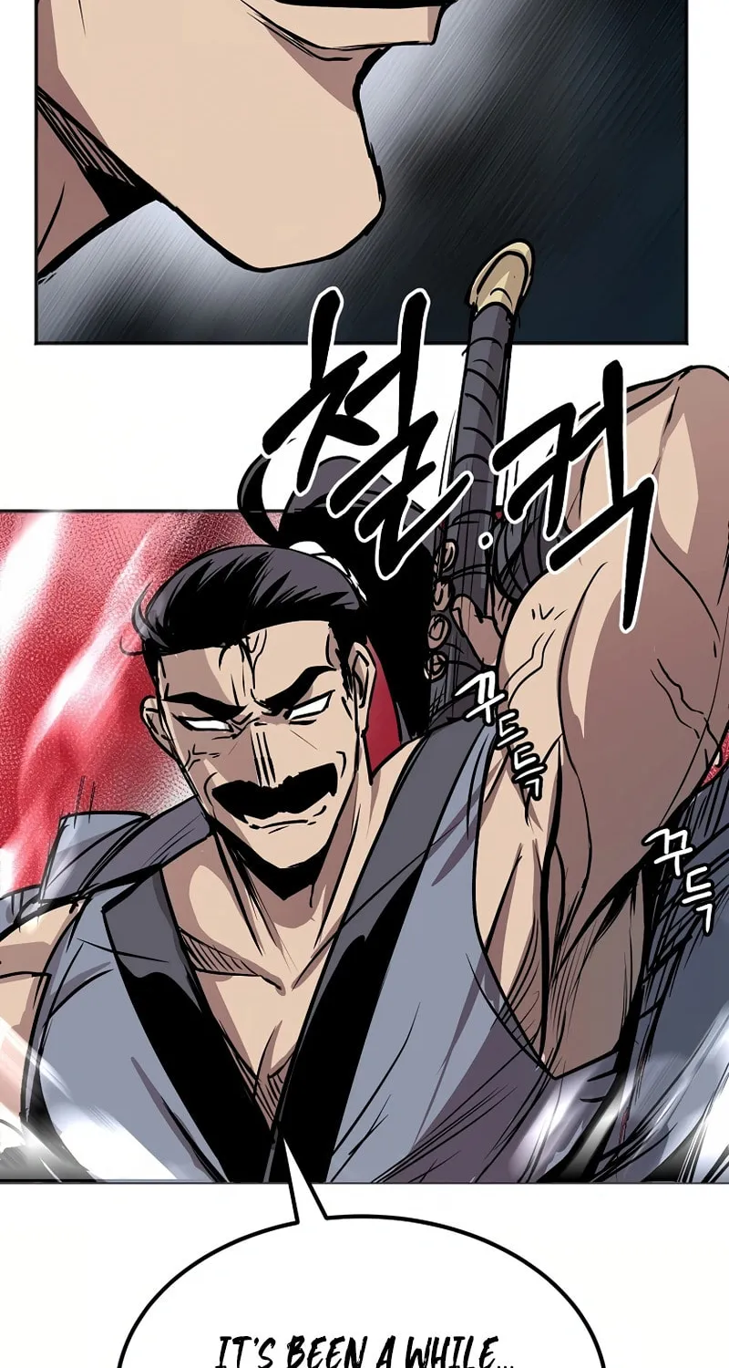 Read Two Moon chapter 40 image 52 on Lezhin