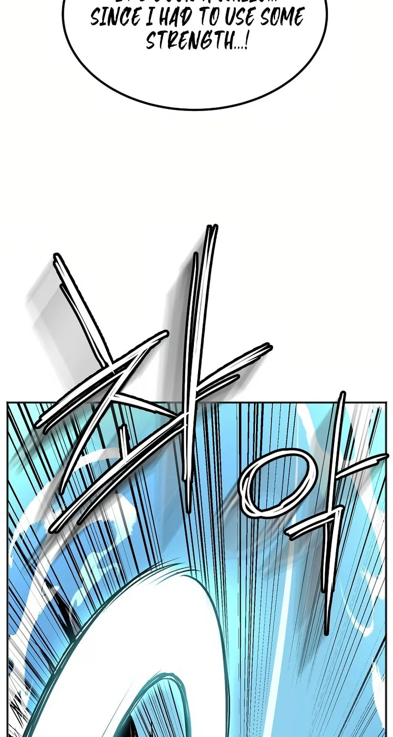 Read Two Moon chapter 40 image 53 on Lezhin
