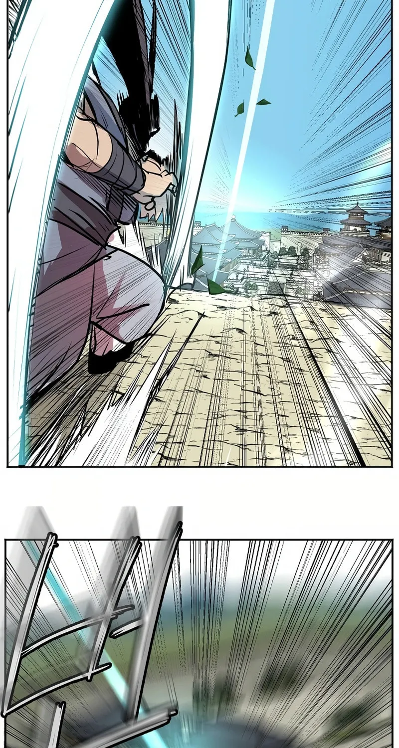 Read Two Moon chapter 40 image 54 on Lezhin