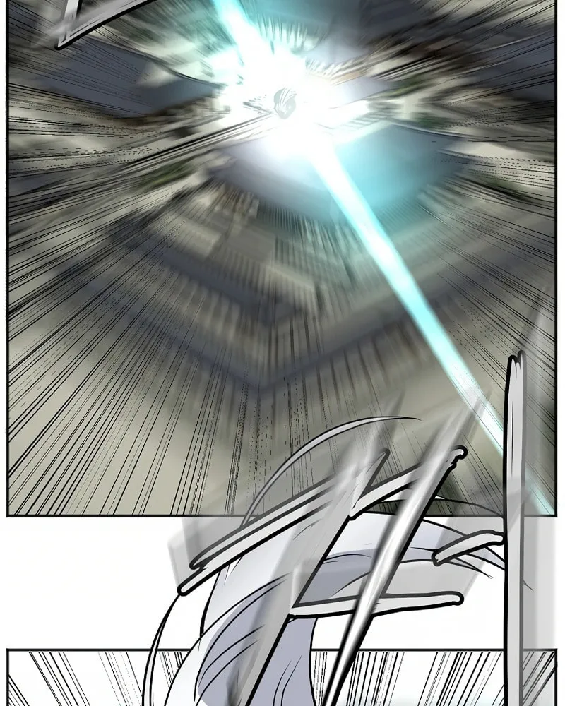 Read Two Moon chapter 40 image 55 on Lezhin