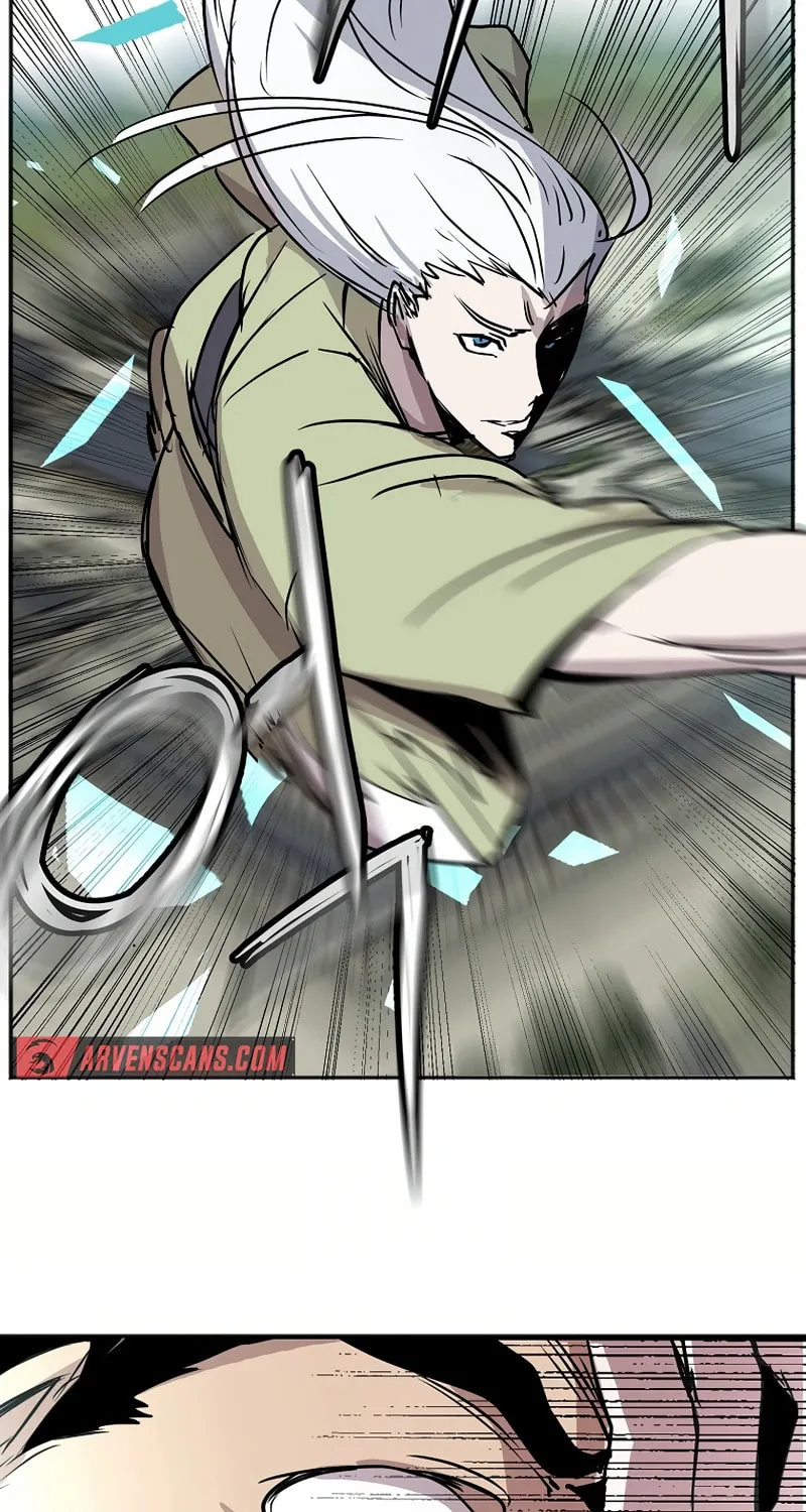 Read Two Moon chapter 40 image 56 on Lezhin