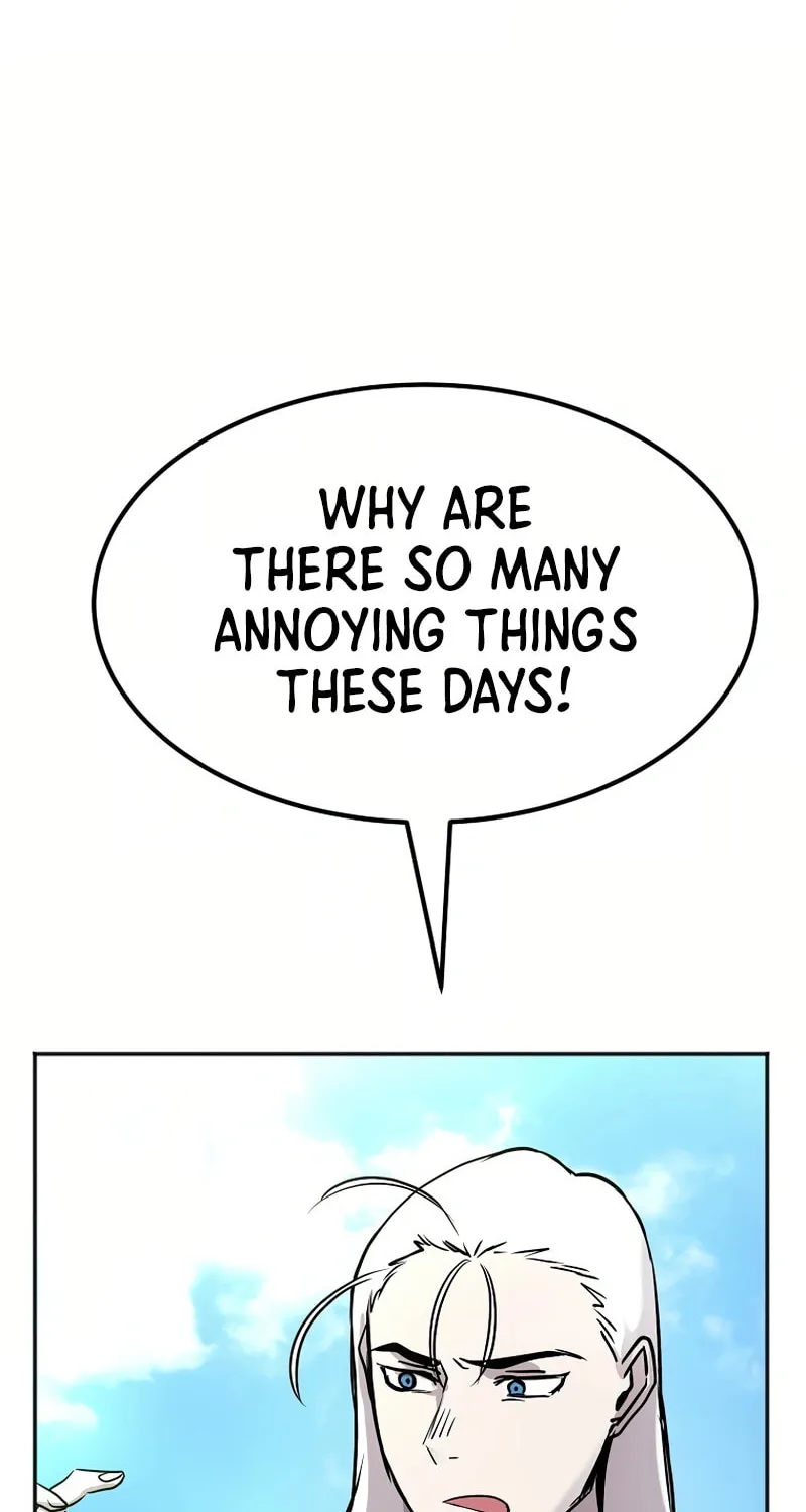 Read Two Moon chapter 40 image 59 on Lezhin