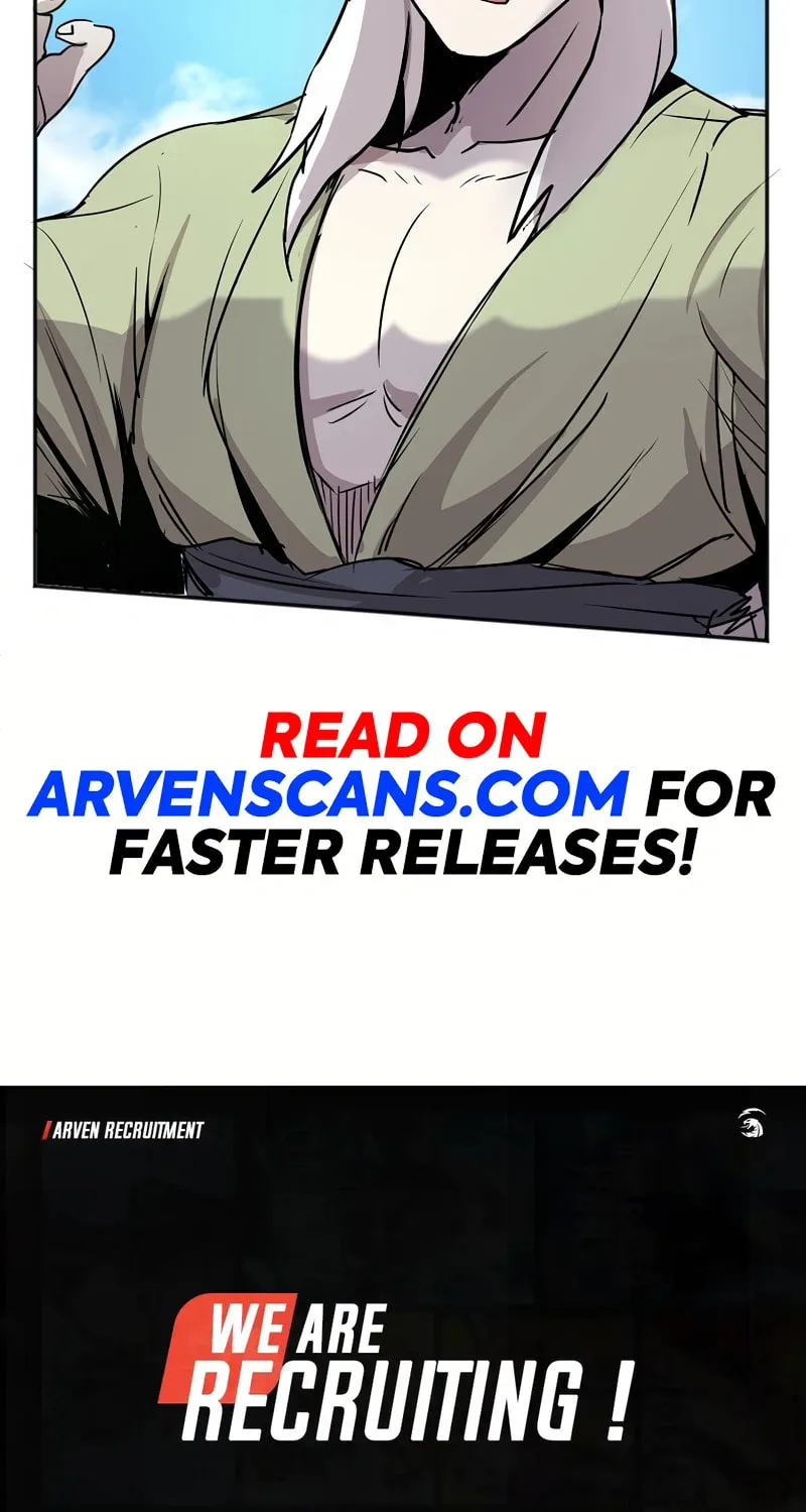 Read Two Moon chapter 40 image 60 on Lezhin