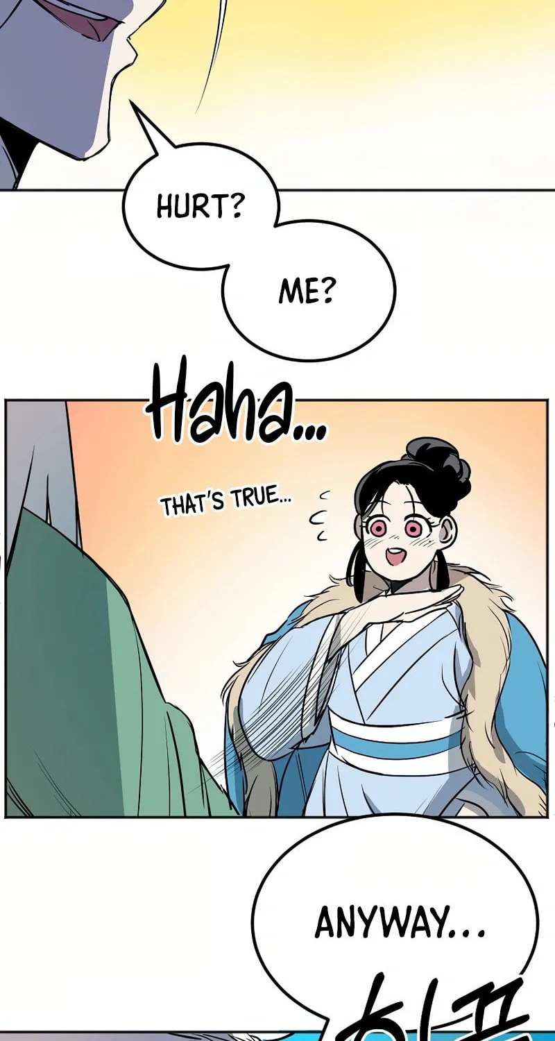 Read Two Moon chapter 40 image 8 on Lezhin