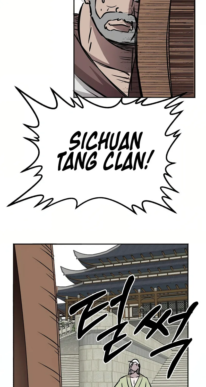 Read Two Moon chapter 41 image 10 on Lezhin