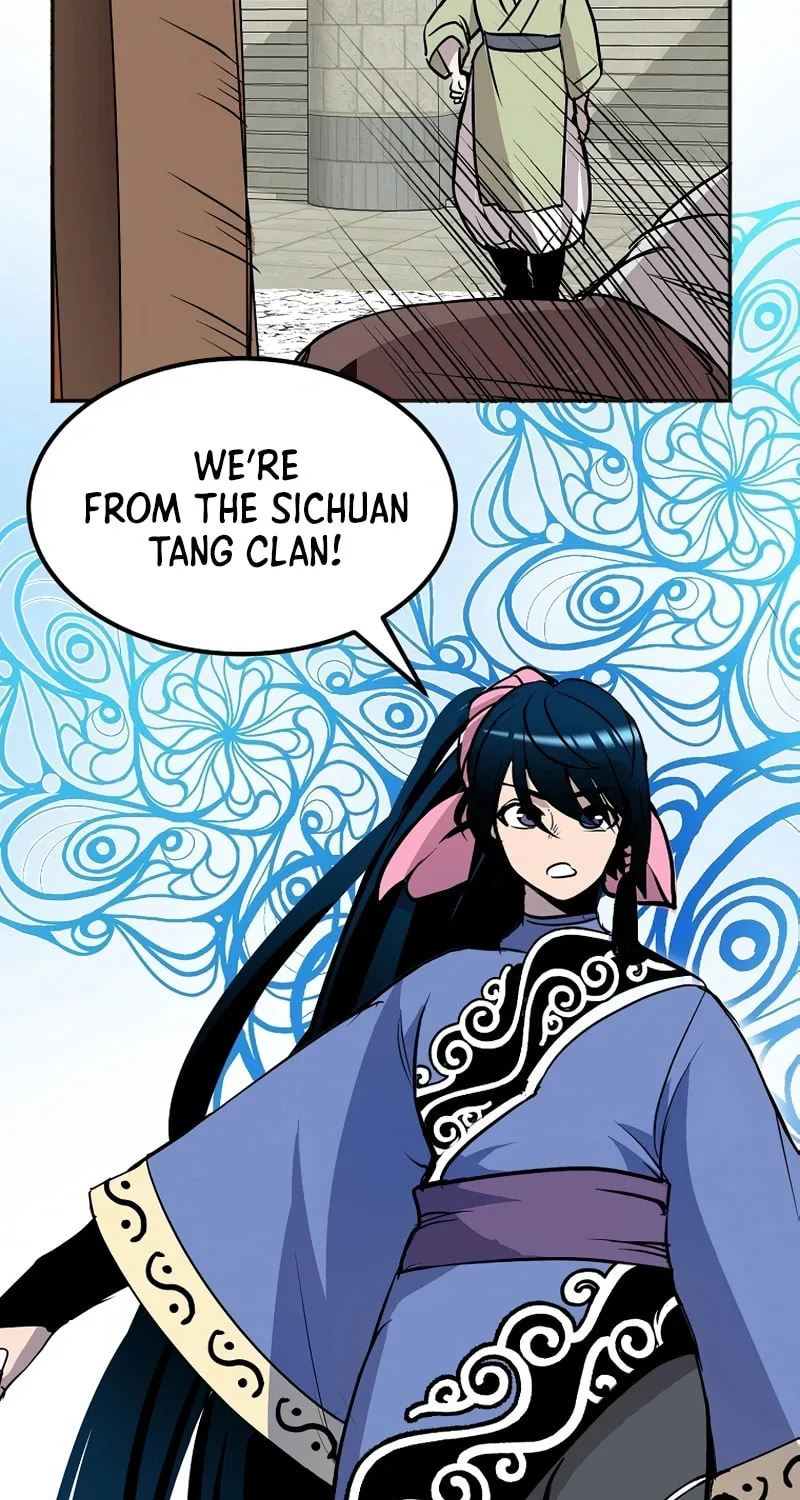 Read Two Moon chapter 41 image 11 on Lezhin