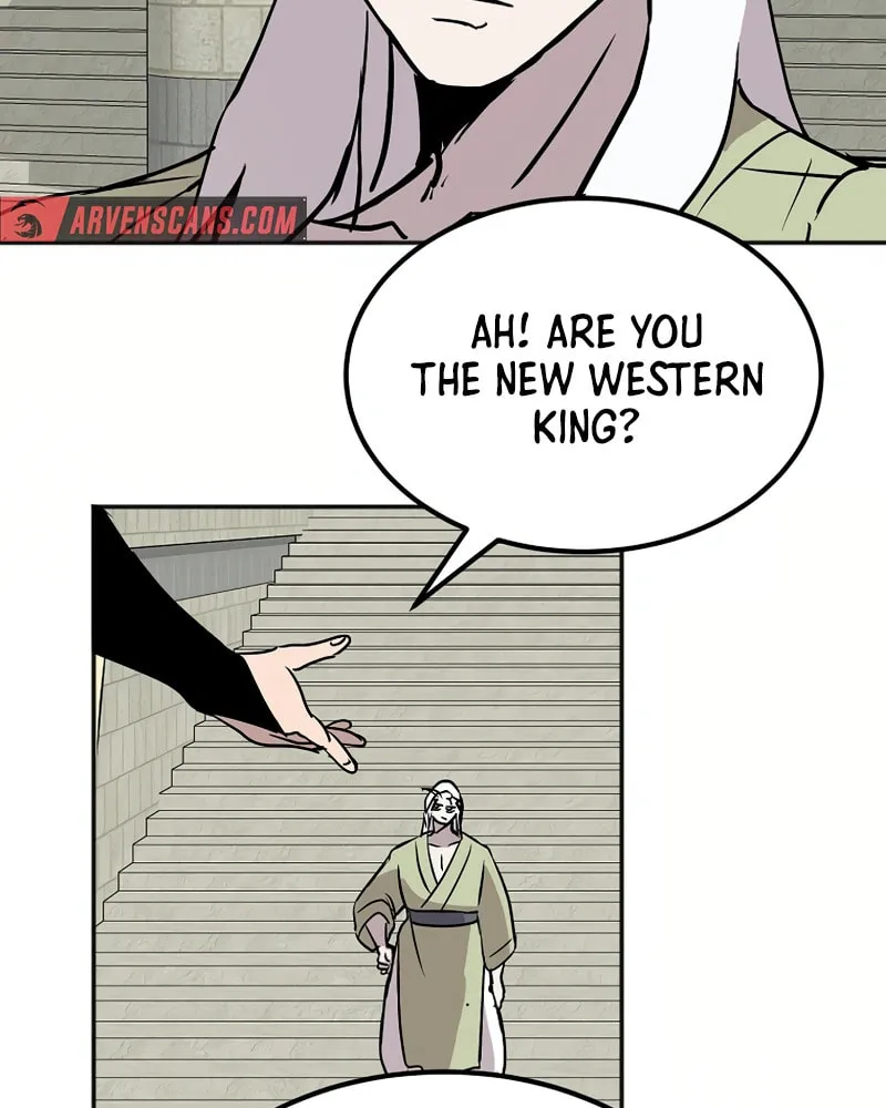 Read Two Moon chapter 41 image 13 on Lezhin