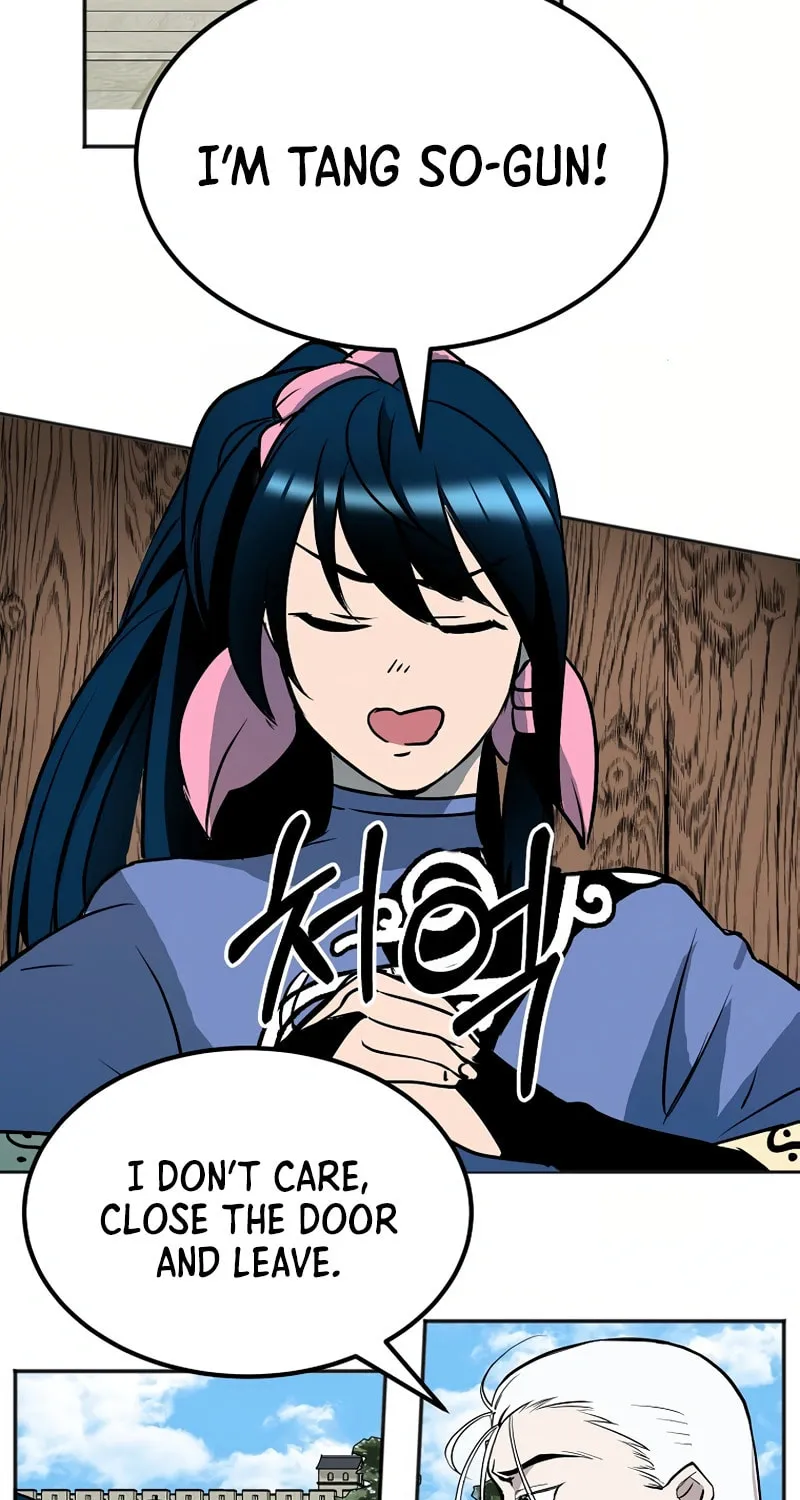 Read Two Moon chapter 41 image 14 on Lezhin