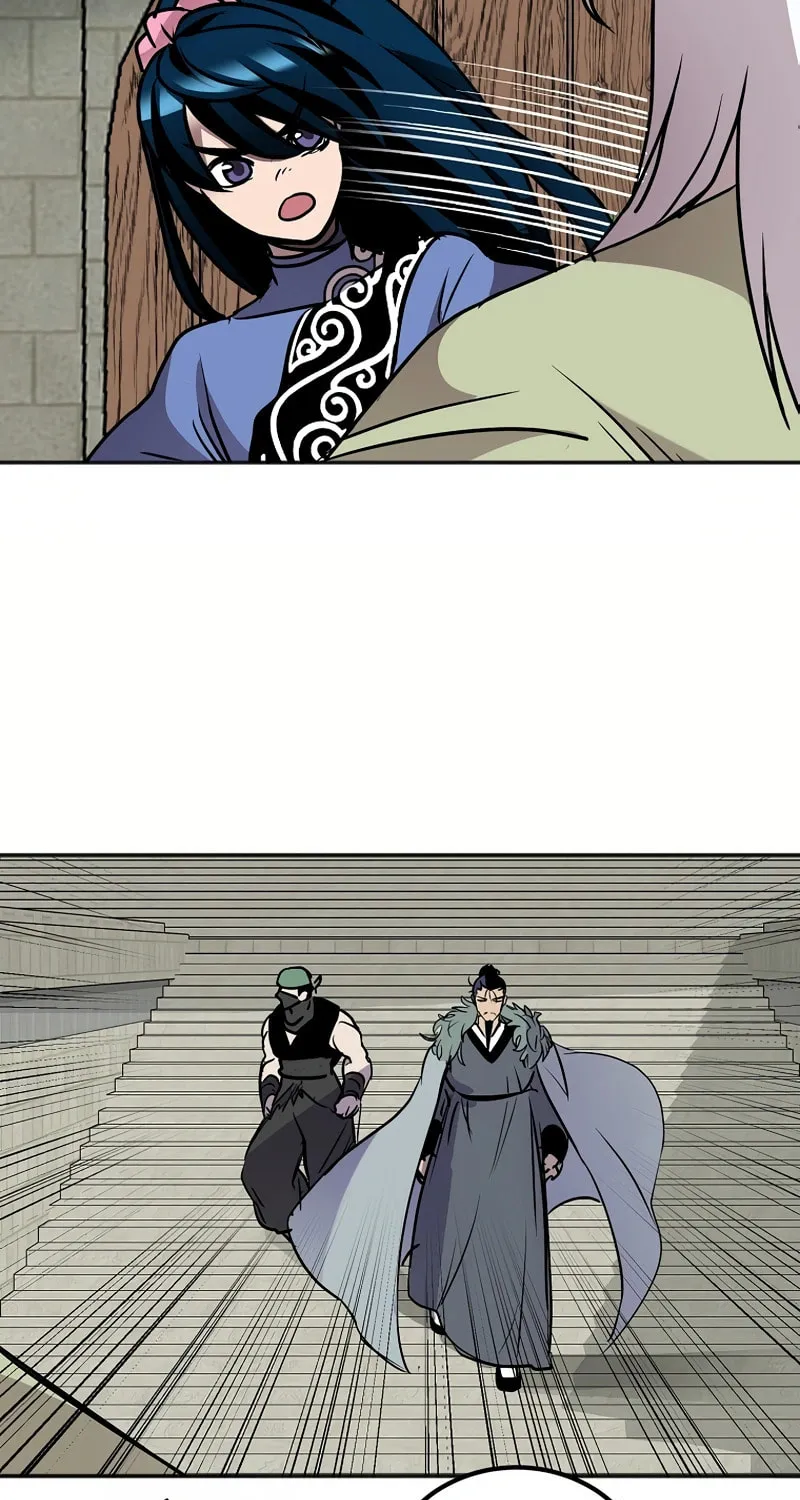 Read Two Moon chapter 41 image 16 on Lezhin