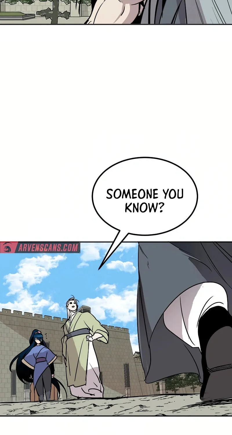 Read Two Moon chapter 41 image 18 on Lezhin