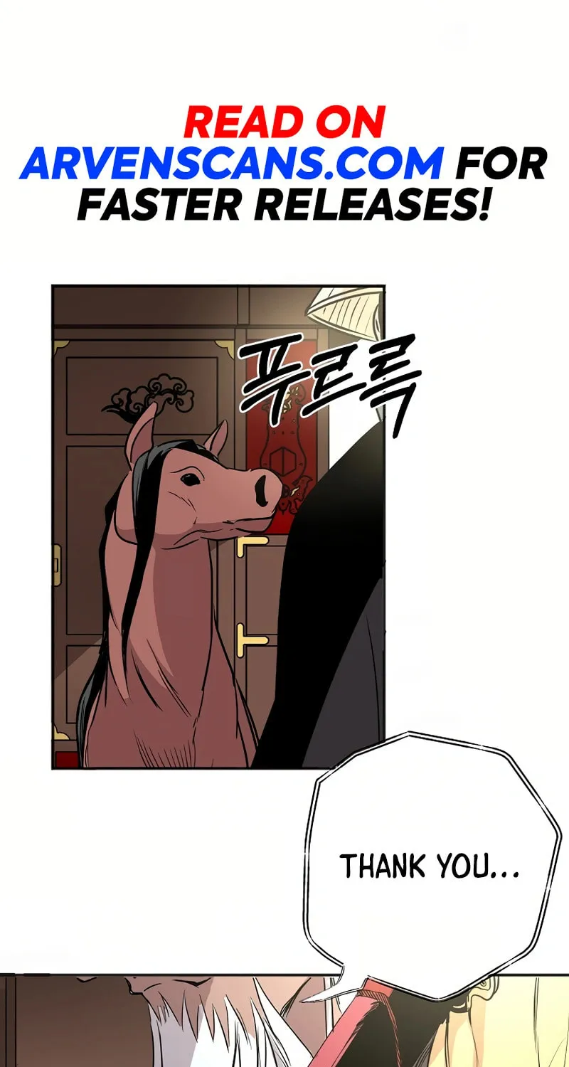 Read Two Moon chapter 41 image 2 on Lezhin