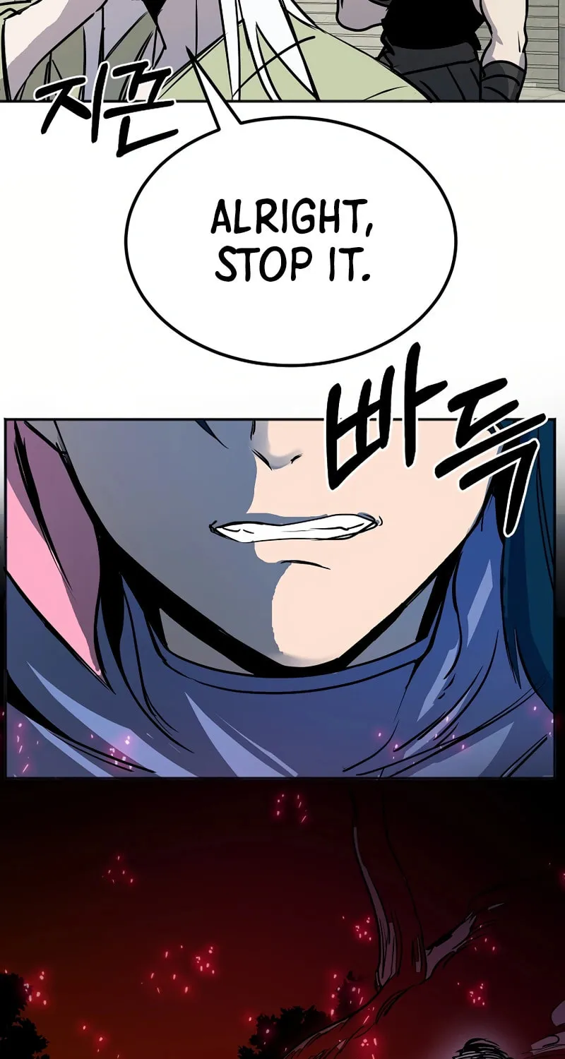 Read Two Moon chapter 41 image 21 on Lezhin