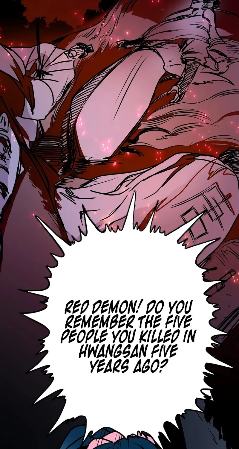 Read Two Moon chapter 41 image 22 on Lezhin