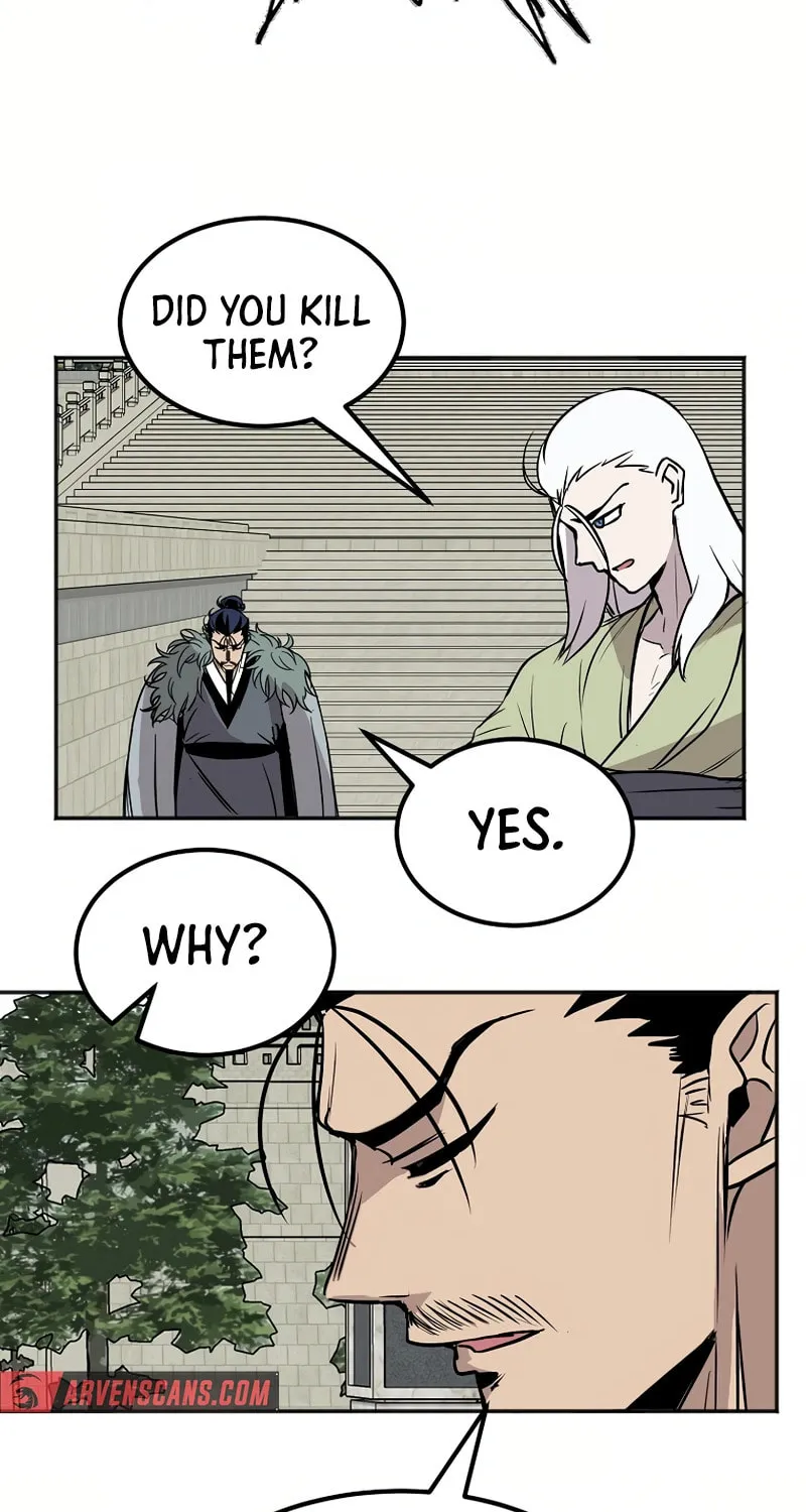 Read Two Moon chapter 41 image 24 on Lezhin