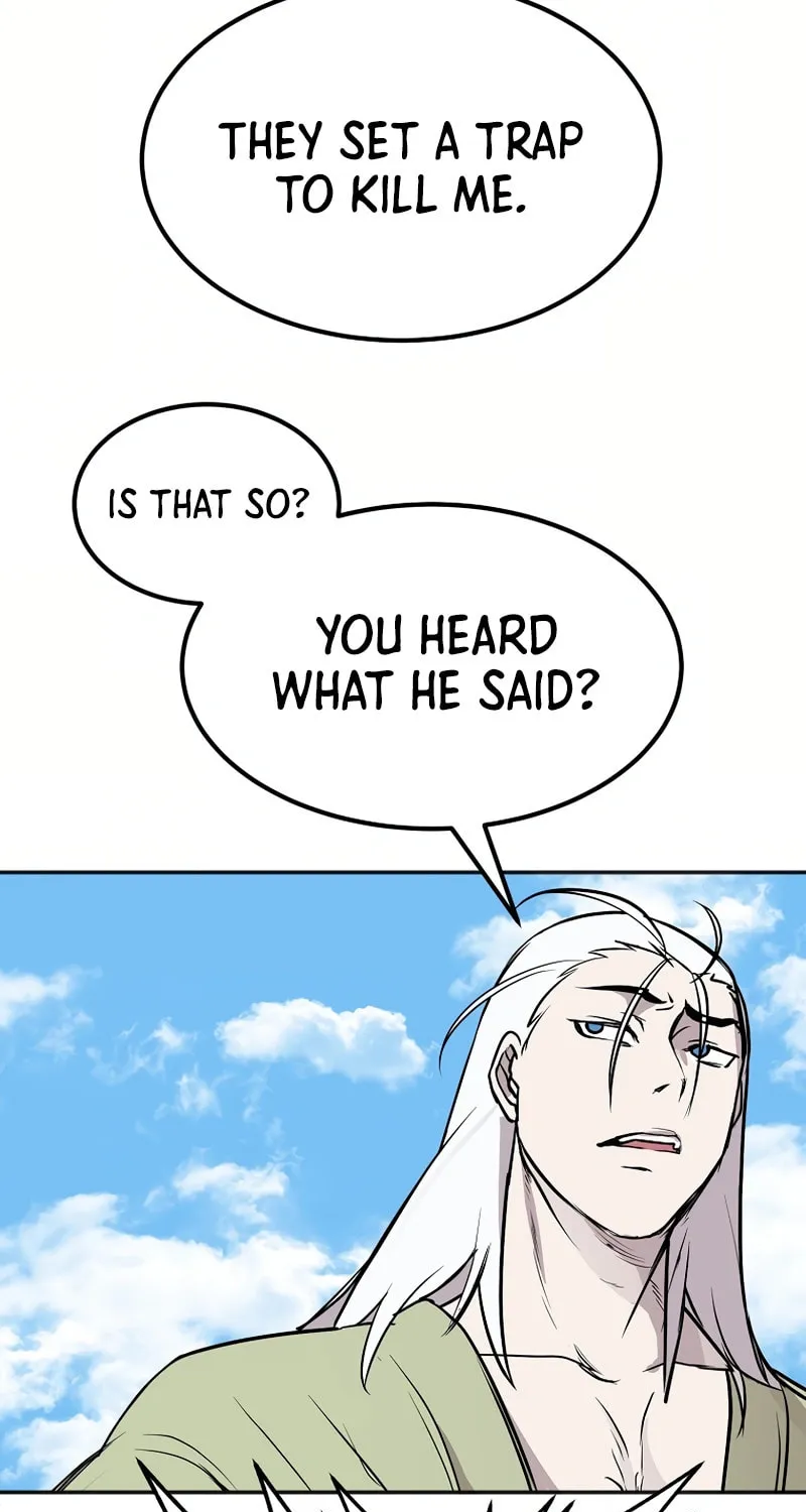 Read Two Moon chapter 41 image 25 on Lezhin